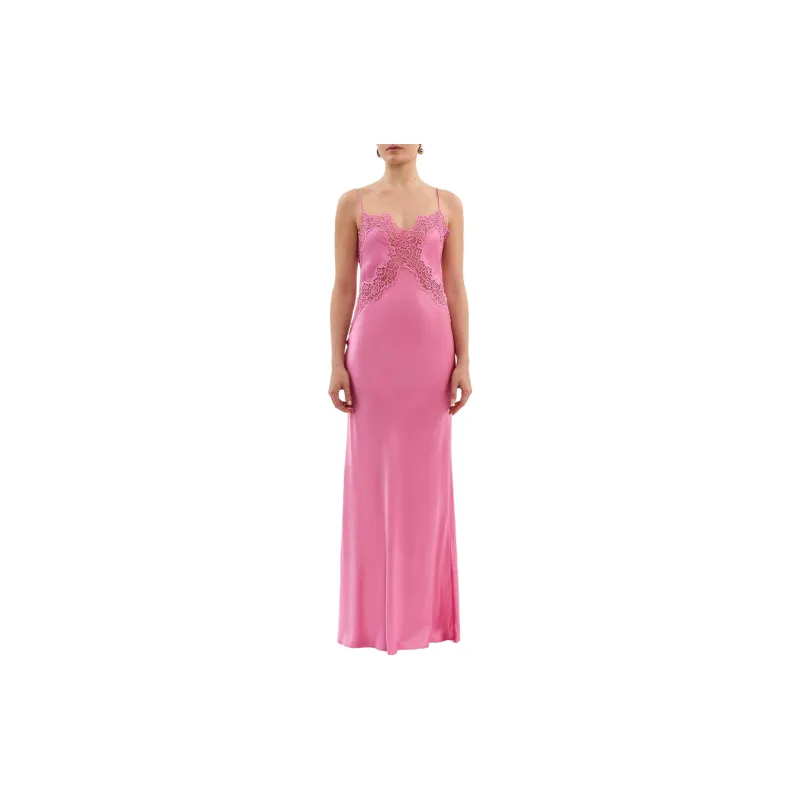 Rebecca Vallance Selena Gown-1