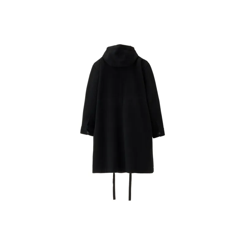 Onitsuka Tiger MODS COAT Coats Men's-1