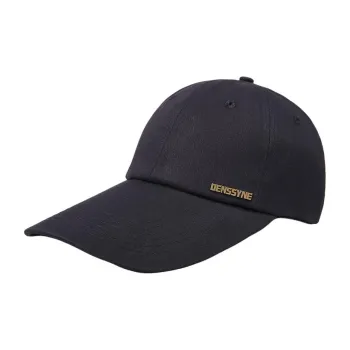 DENSSYNE Cotton Baseball Caps Unisex