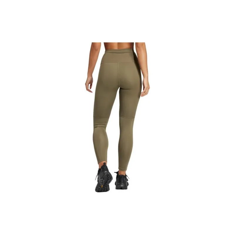 Adidas Free Shipping With AdiClub Terrex Multi Leggings-2