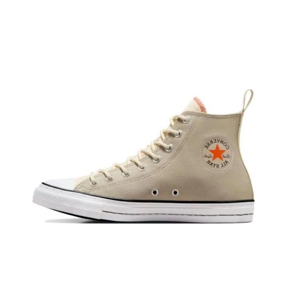 Converse apricot discount
