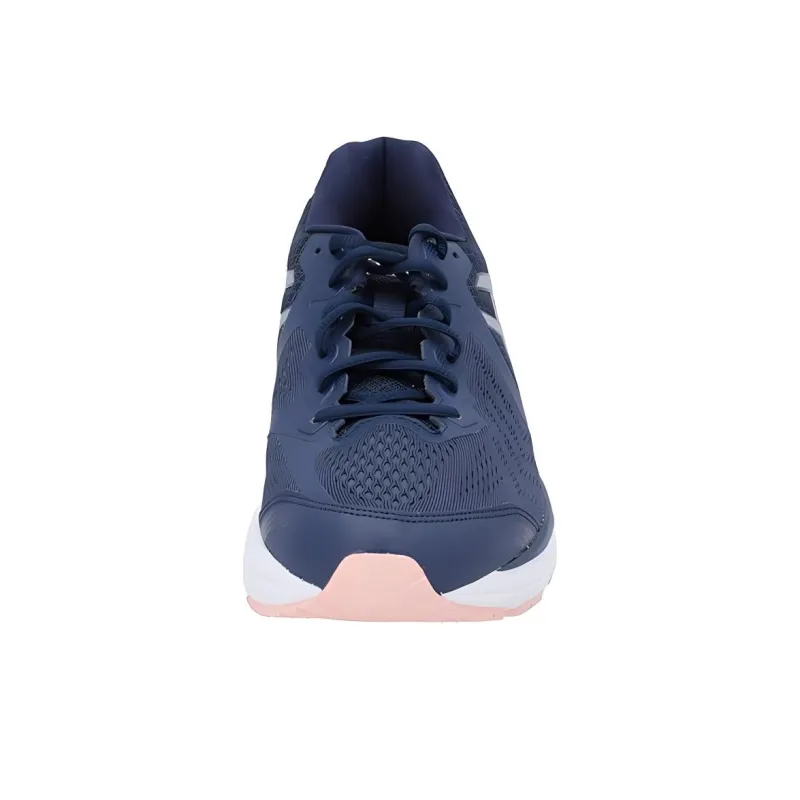 Asics Gel-Foundation 13 Running Shoes Women's Low-Top Blue-3