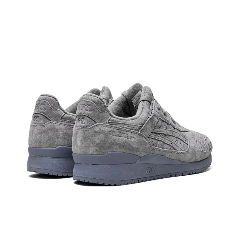 Asics Gel Lyte Iii 'Ronnie Fieg The Palette Argon'-2