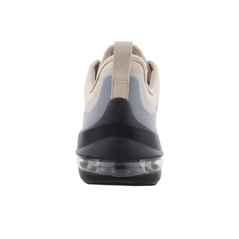 Nike Air Max Axis Desert Sand-2