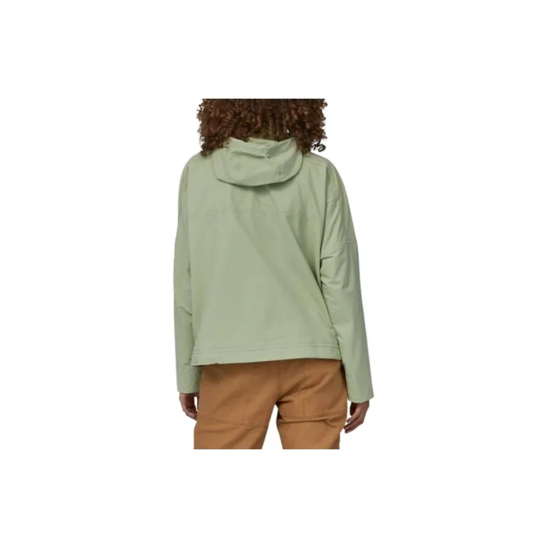 Patagonia Jackets Women's-6