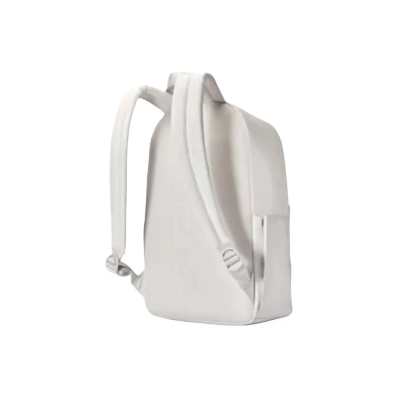 Skechers Fabric Backpack Kids' Moon Rock Gray-3