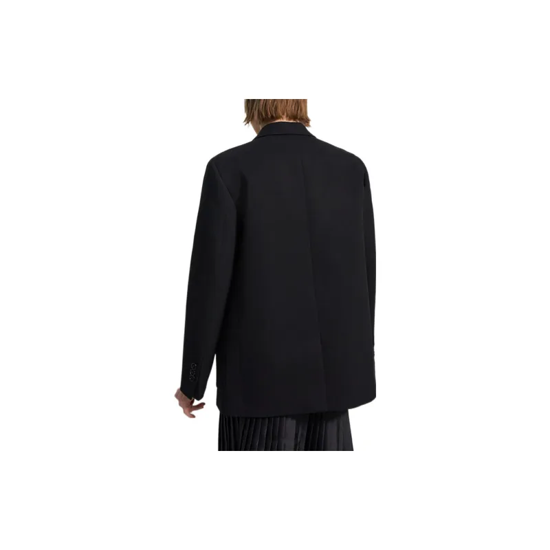 THEORY Business Suits Women's Black-2
