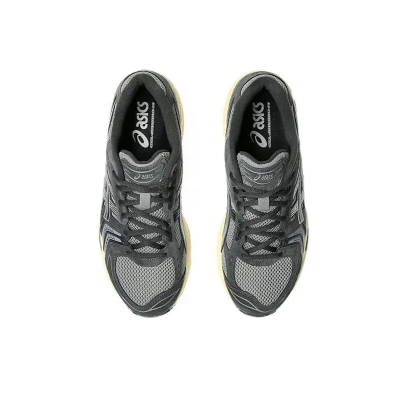 Asics Gel Kayano 14 'Clay Grey Black'-2