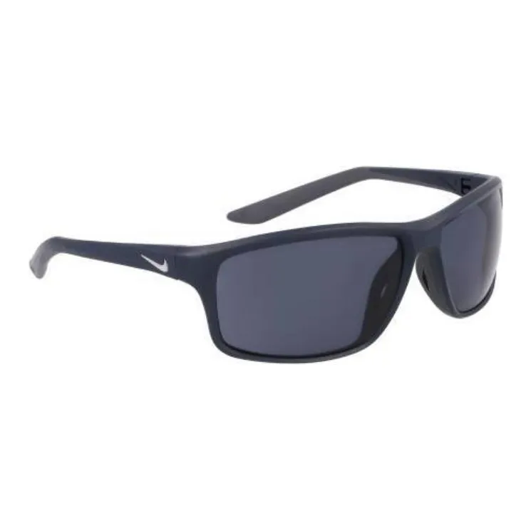 Nike Adrenaline 22 Rectangular Frame Sunglasses-2