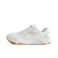 Standard White/Ecru