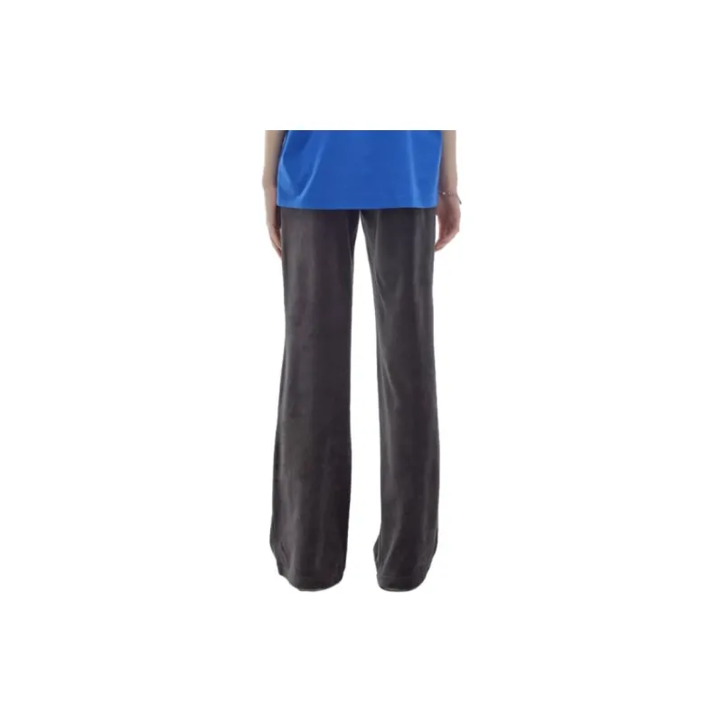 Juicy Couture Casual Pants Women's-8