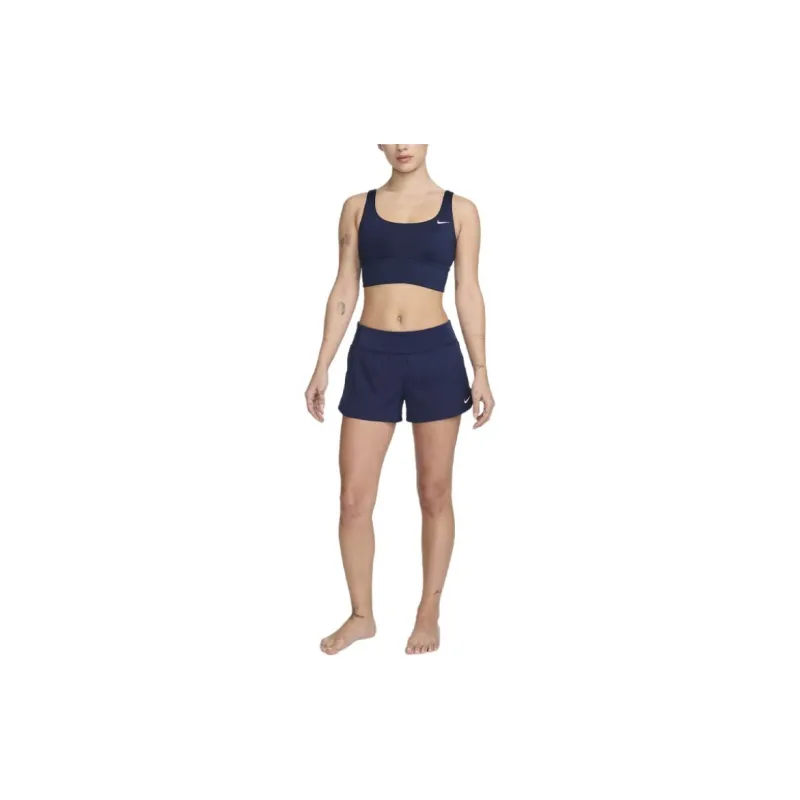 Nike Essential Women's Board Shorts-1