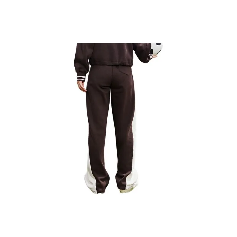 Kappa 1916 Series Knitted Sweatpants Women's-10