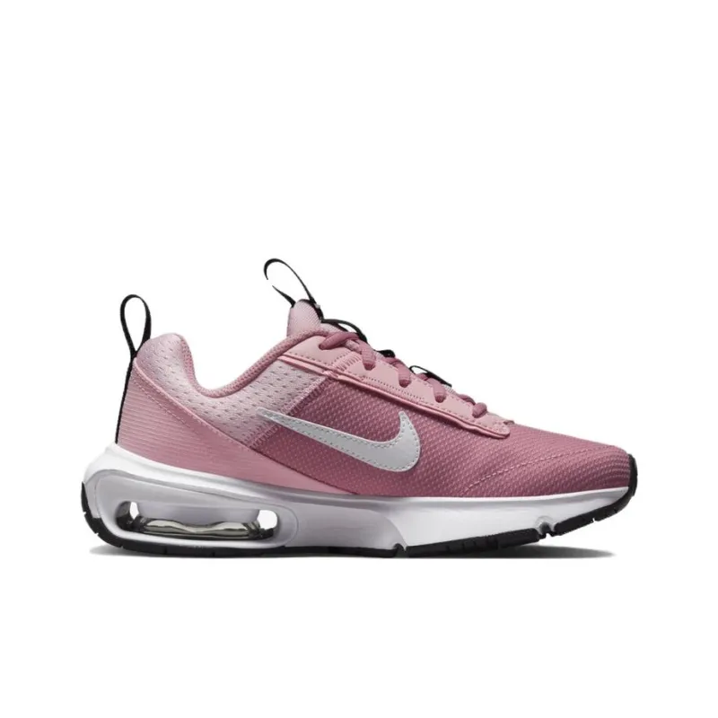 Nike Air Max Interlock Pink Foam GS-1