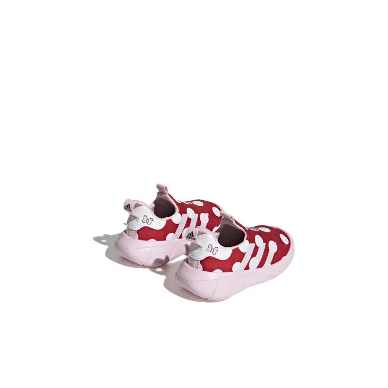 adidas Monofit  Disney X  I 'Minnie Mouse'-2