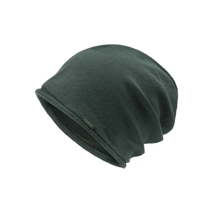FREE RABBITⅡ Beanies Unisex-3