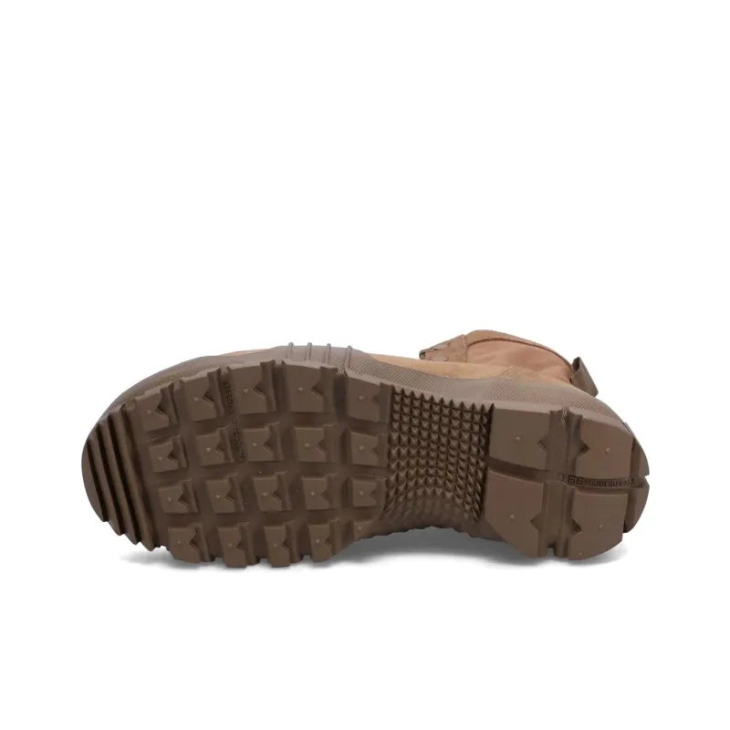 Nike Sfb Field 8' Coyote-4