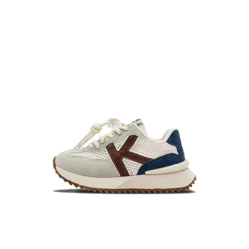 KAPPA KIDS Kids' Casual Shoes Kids