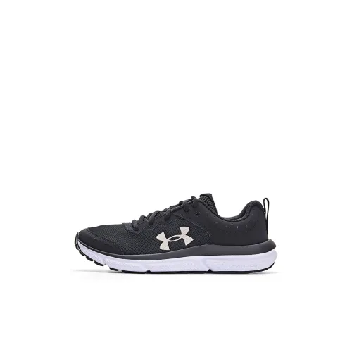 Under Armour Charged Assert 10 Kids' Running Shoes Kids