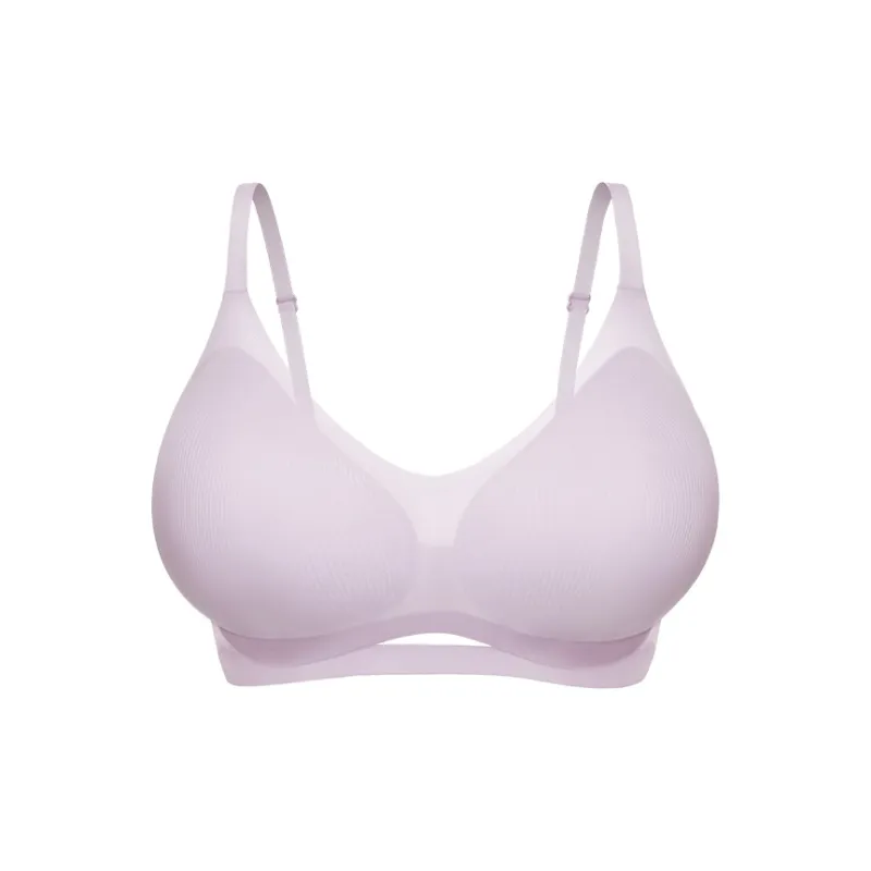 SUJIIN Women's Bras-8