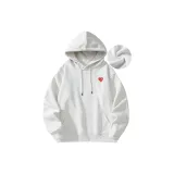 Premium Gray (Fleece-Lined)