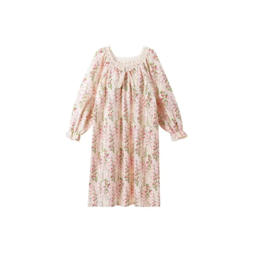 OUSHIBO Women's Nightgowns