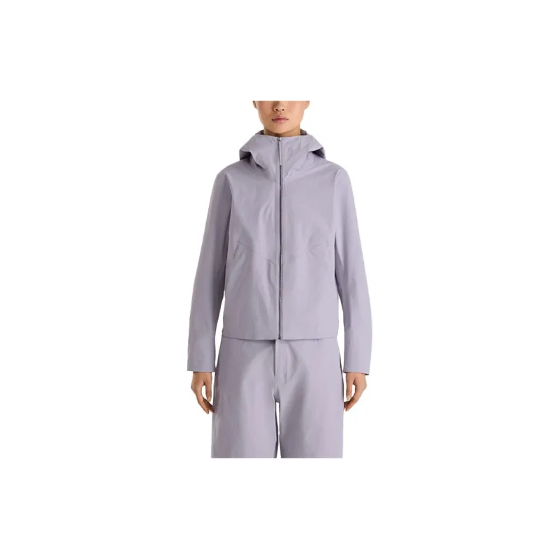 Arcteryx Focal Lt Hooded Jacket-4