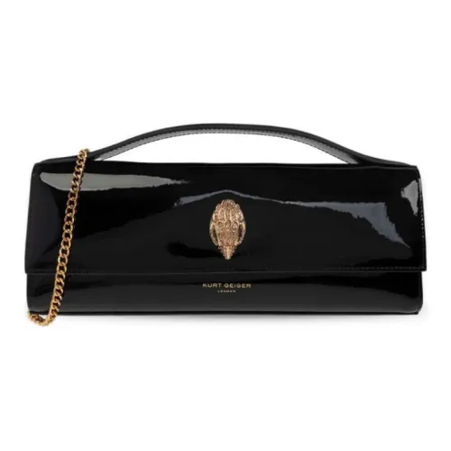 Kurt Geiger London Bond East West Tote Bag