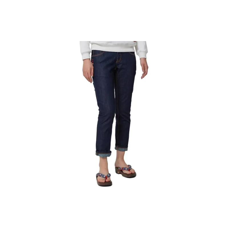 ONIARAI Jeans Women's-4