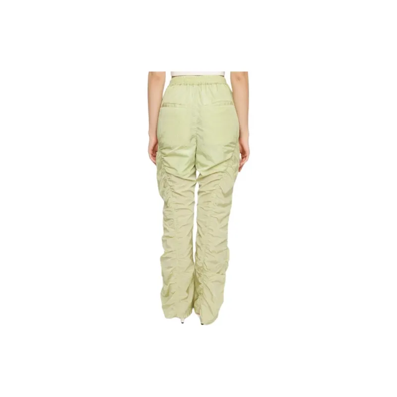 SLY Cargo Pants Women's-4