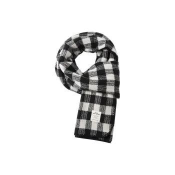 SEM/R Knit Scarves Women's