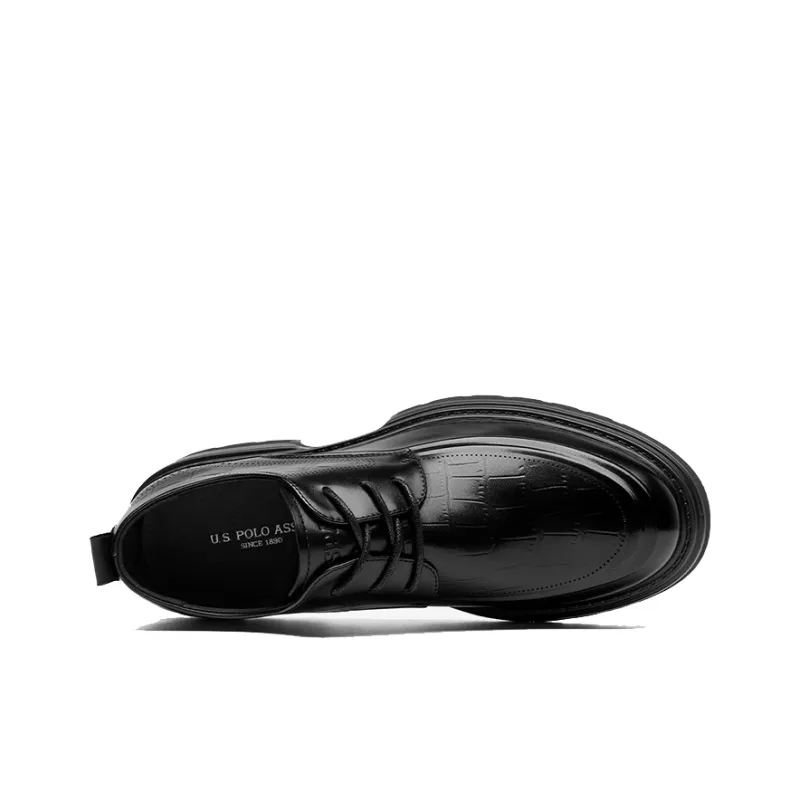 U.S. POLO ASSN. Casual Shoes Men's-9