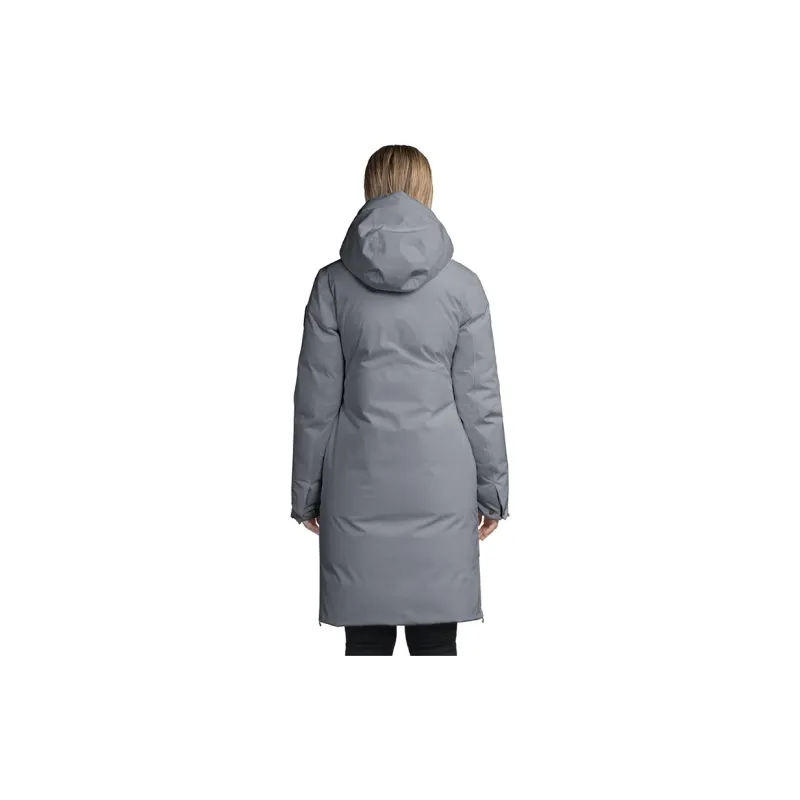Nobis INARA Down Jacket Women's-11
