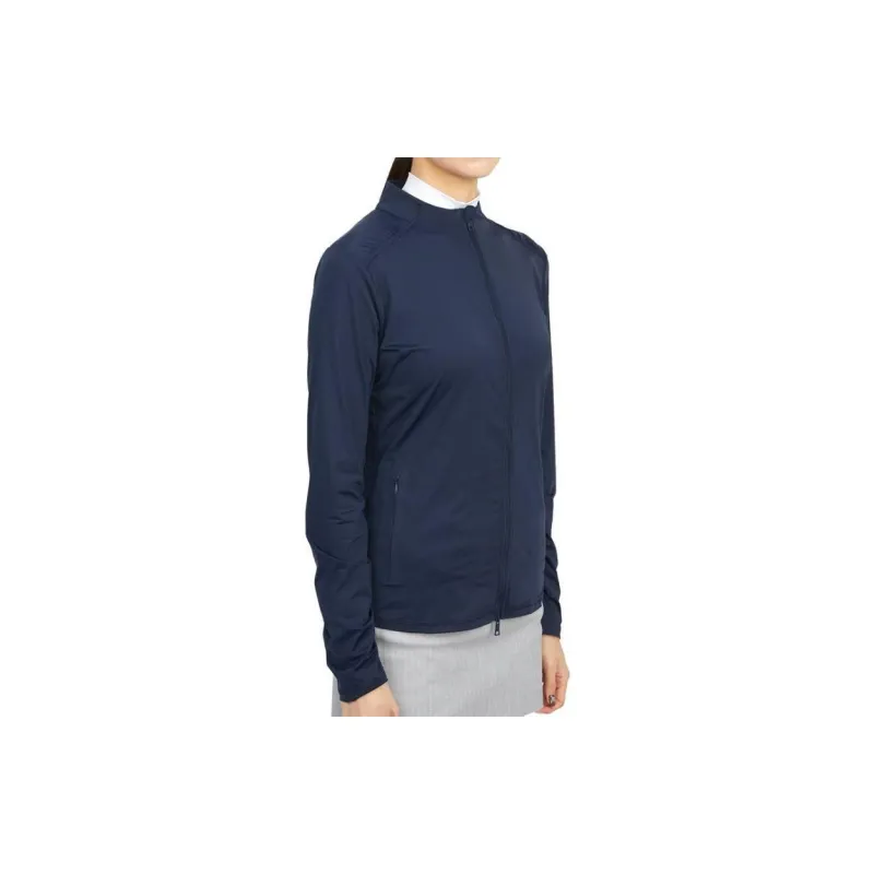 GFORE Jackets & Coats Women's Blue-4