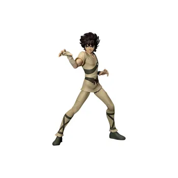 BANPRESTO Banpresto Original Keihin Saint Seiya: Knights Of The Zodiac Andromeda Episode 1 Animation Bonus Gifts