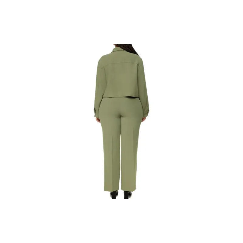 ARITZIA Jackets Women's-17