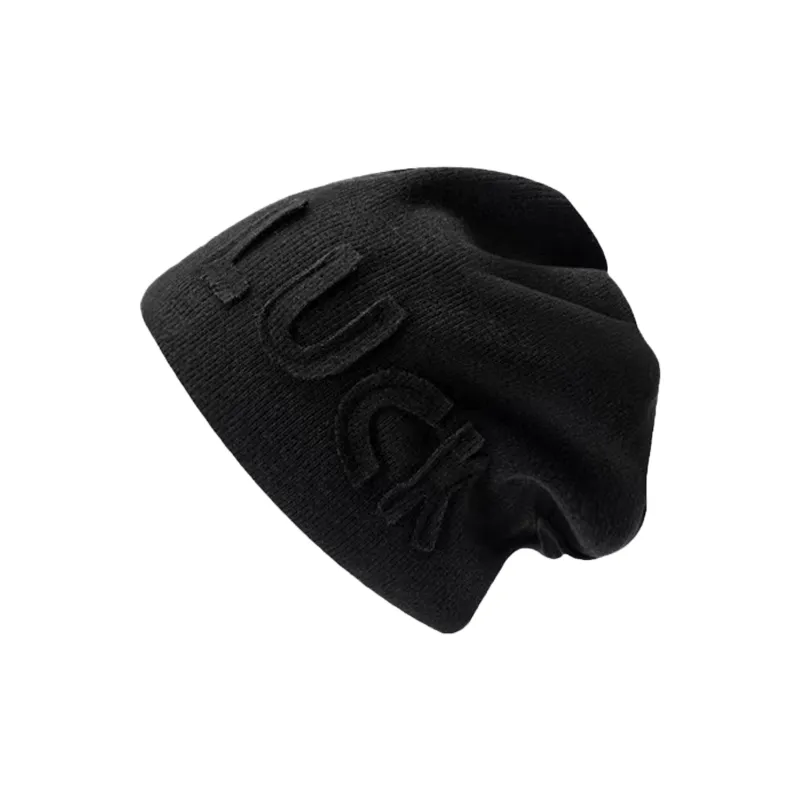 IOTS Beanies Unisex-5