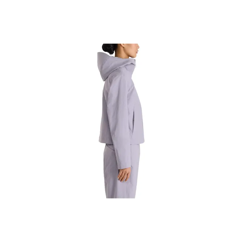 Arcteryx Focal Lt Hooded Jacket-7