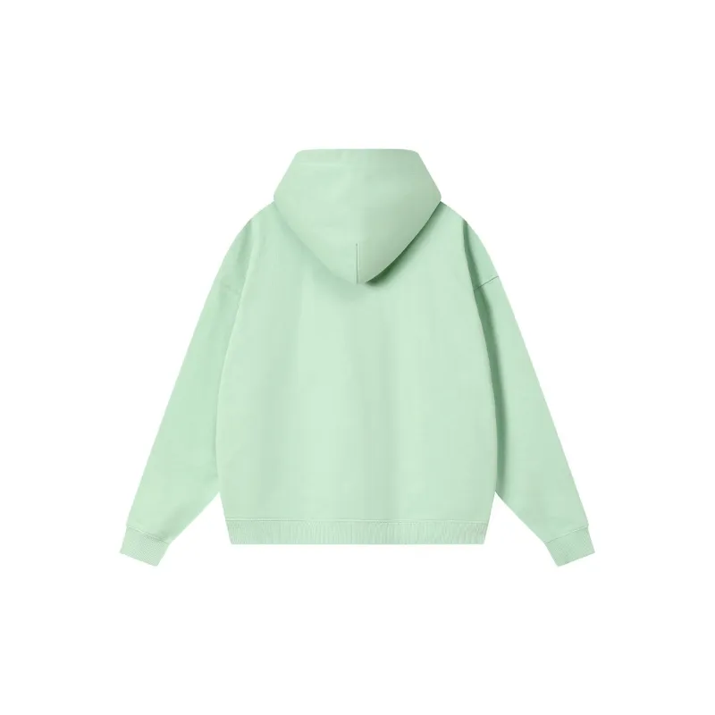 MIRACLE KILL x SPARK INFINITE SS24 Sweatshirt Unisex-93