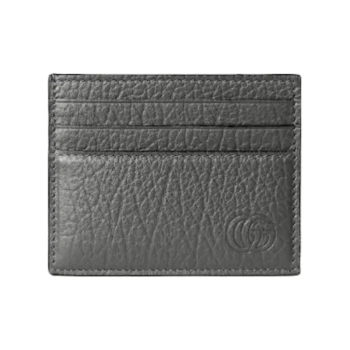 GUCCI Card Holders