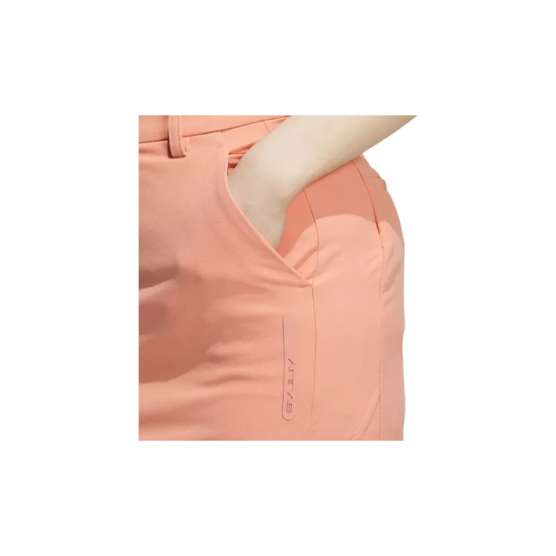 Adidas Casual Short Skirts Women's Clay-3