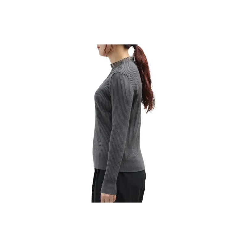 Beams Sweaters Women's-7