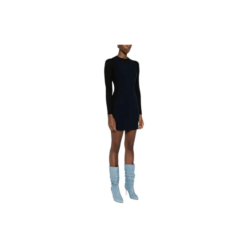DIESEL M Arena Mini Dress-3