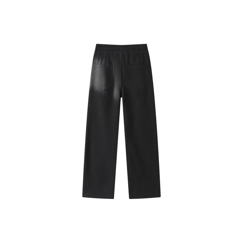 ERRORLOAD Jeans Unisex-9