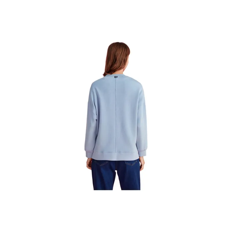 NAUTICA Sweatshirts Women's-2