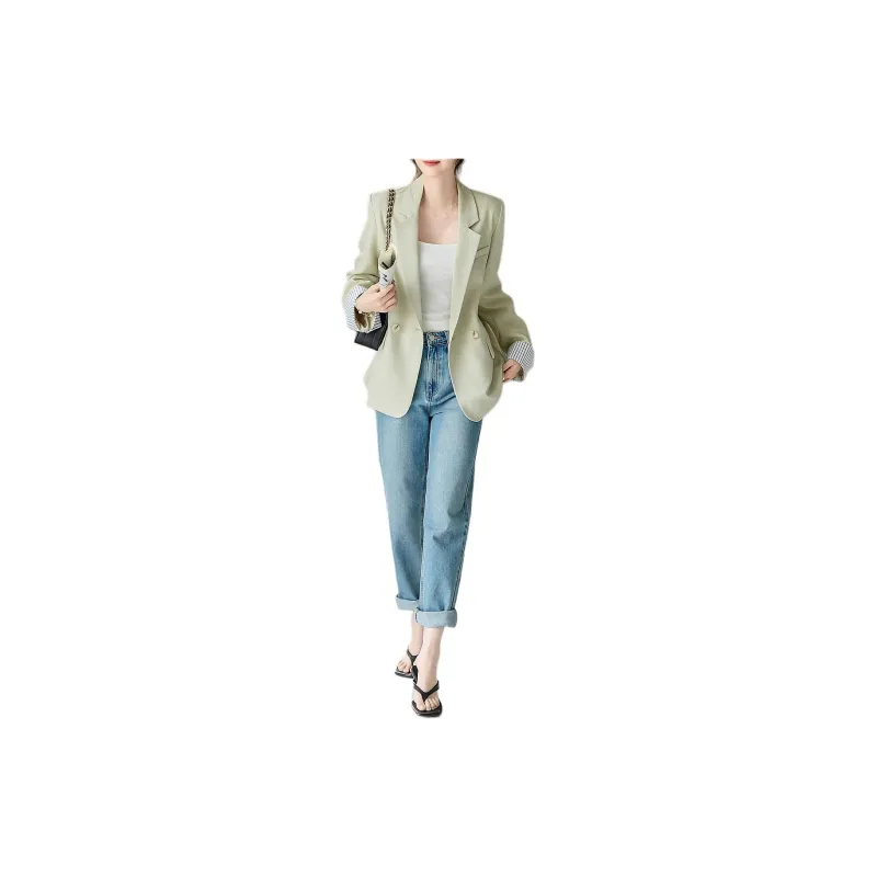 Dme Business Suits Women's-8
