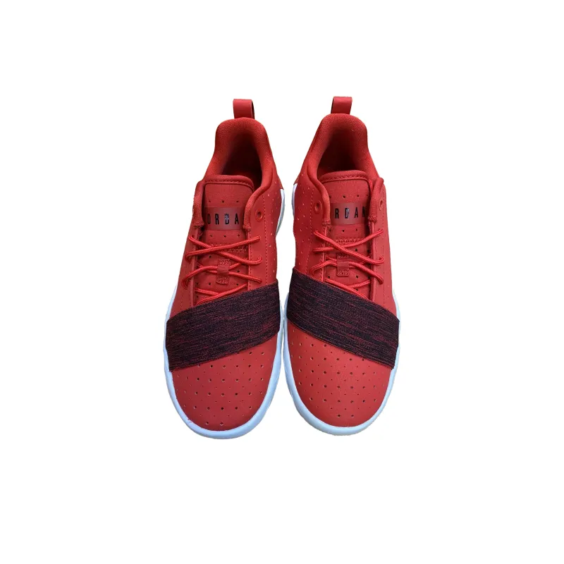 Jordan Breakout Gym Red GS-1