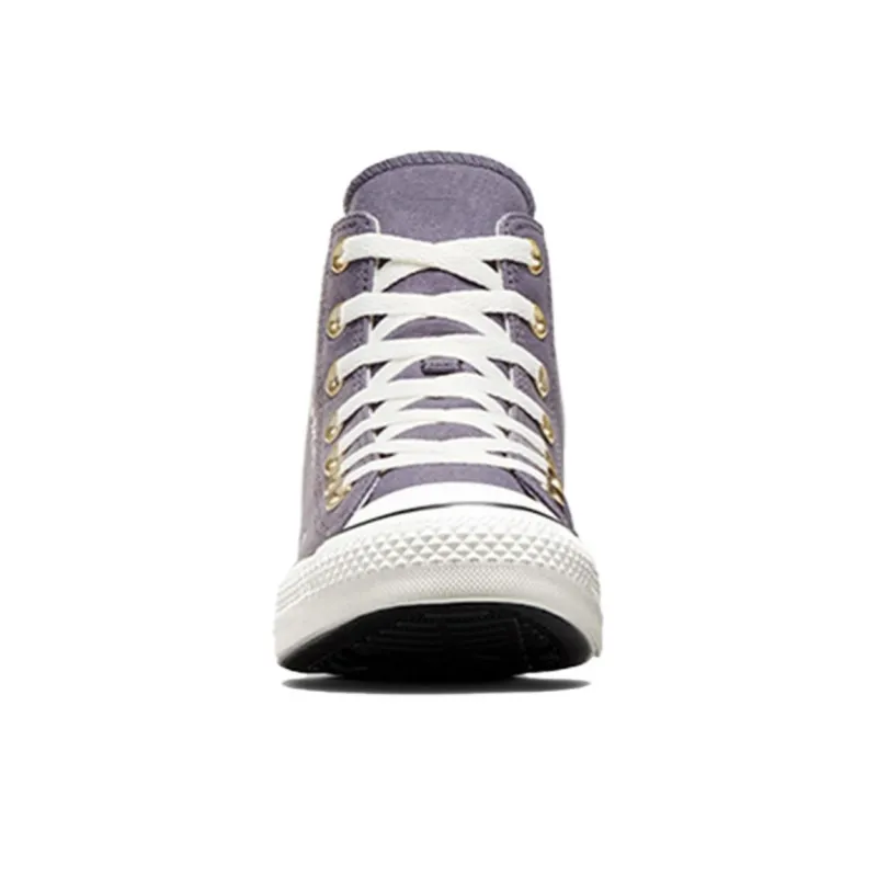 Converse Chuck Taylor All Star Tiny Tattoos High 'Grey'-2