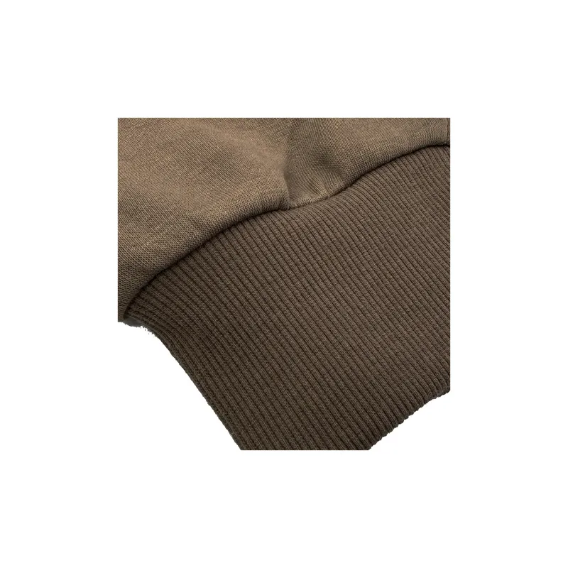 RITMIKA Sweatshirt RH004 Unisex-4