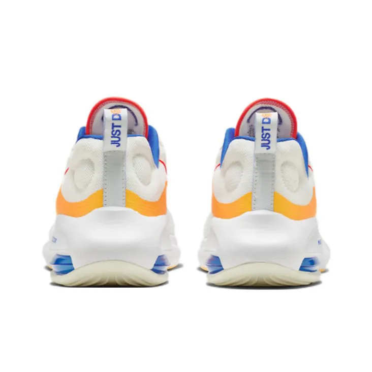 Nike Air Zoom Arcadia Running Shoes GS POIZON